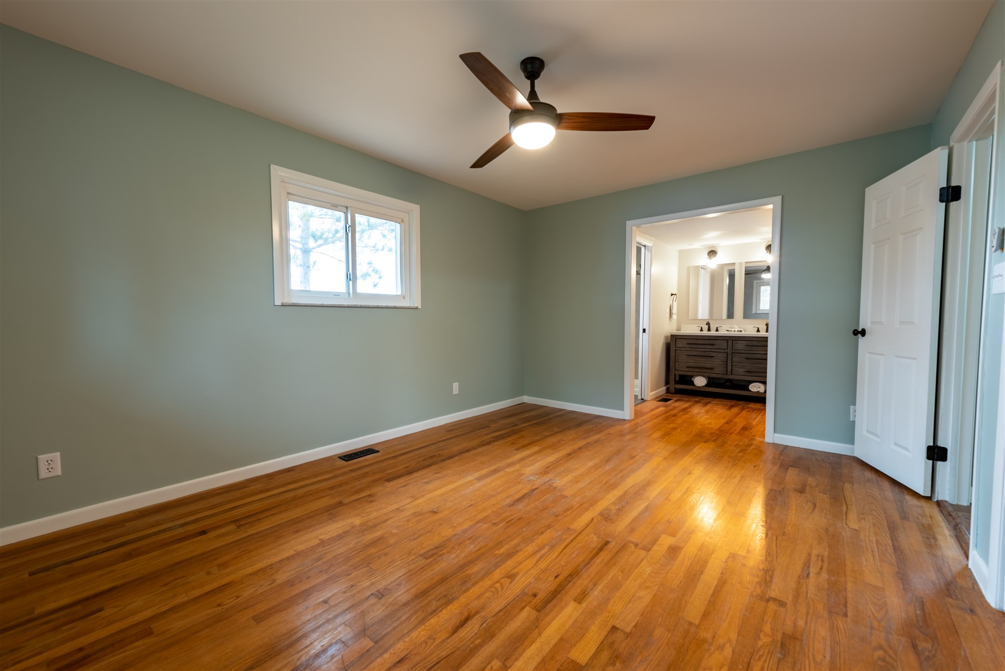 8120 Felger Road Fort Wayne, IN 46818 - Photo 13 of 22
