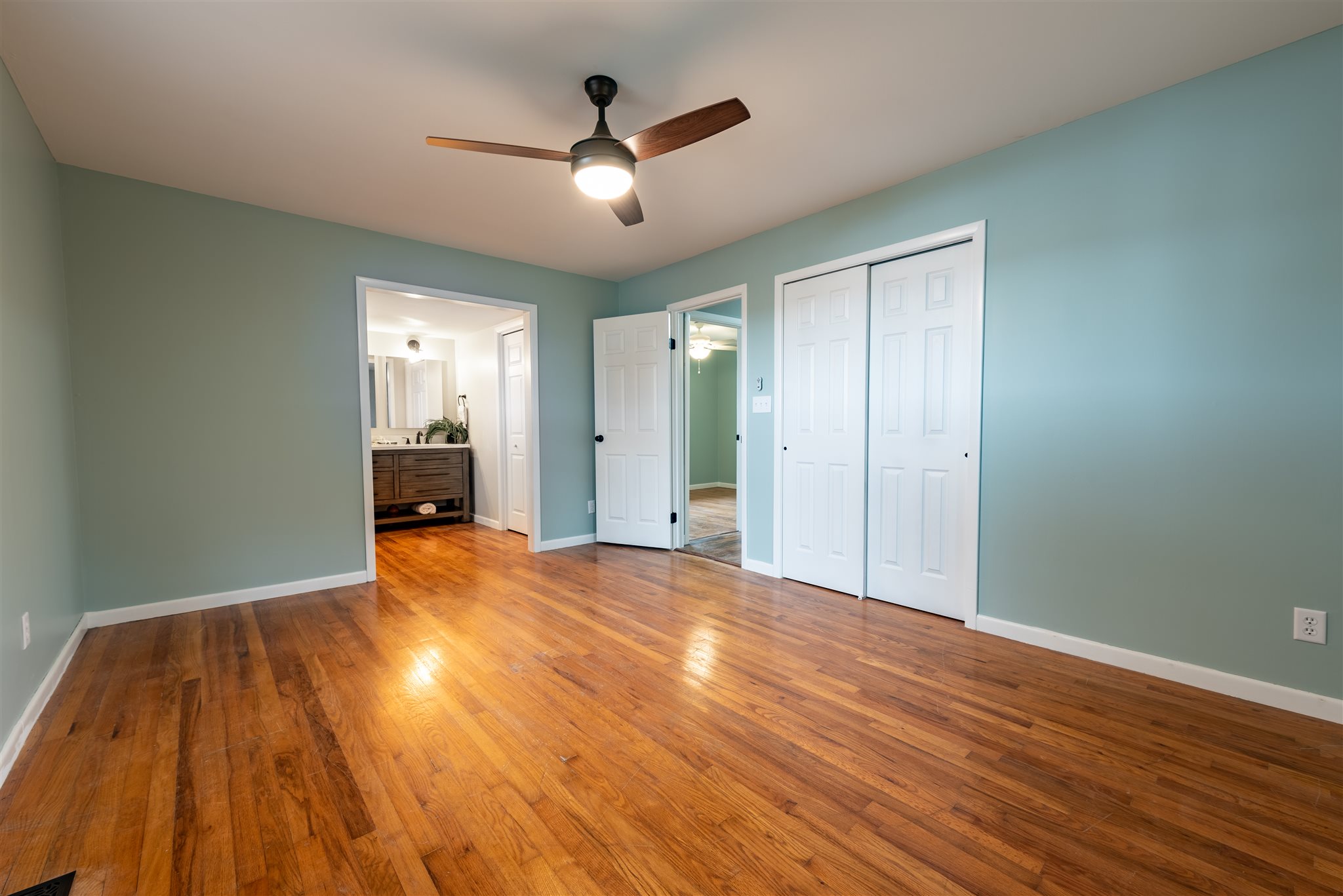 8120 Felger Road Fort Wayne, IN 46818 - Photo 14 of 22