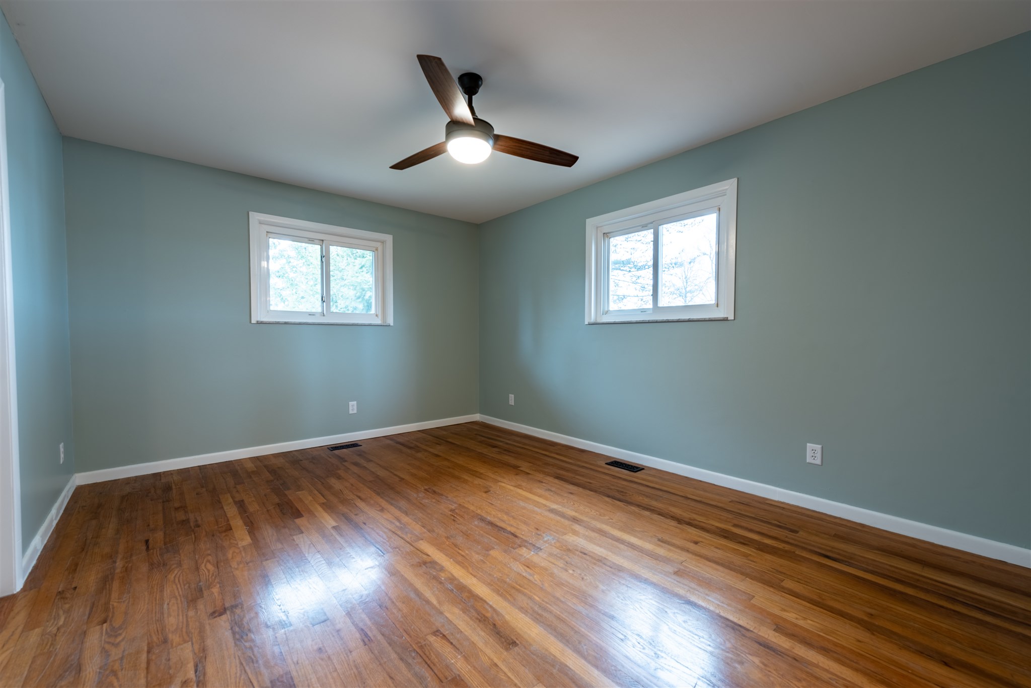 8120 Felger Road Fort Wayne, IN 46818 - Photo 15 of 22