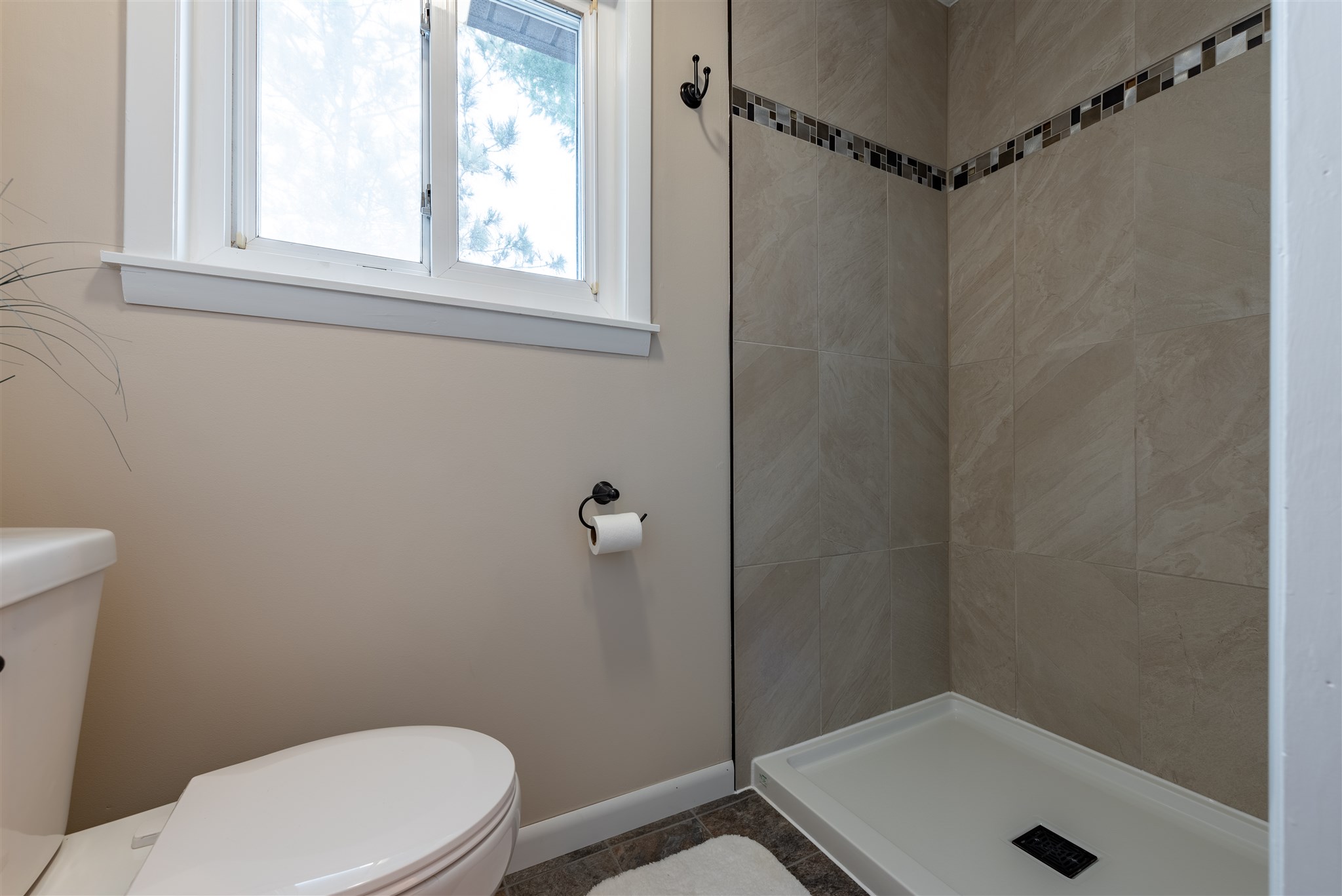 8120 Felger Road Fort Wayne, IN 46818 - Photo 17 of 22