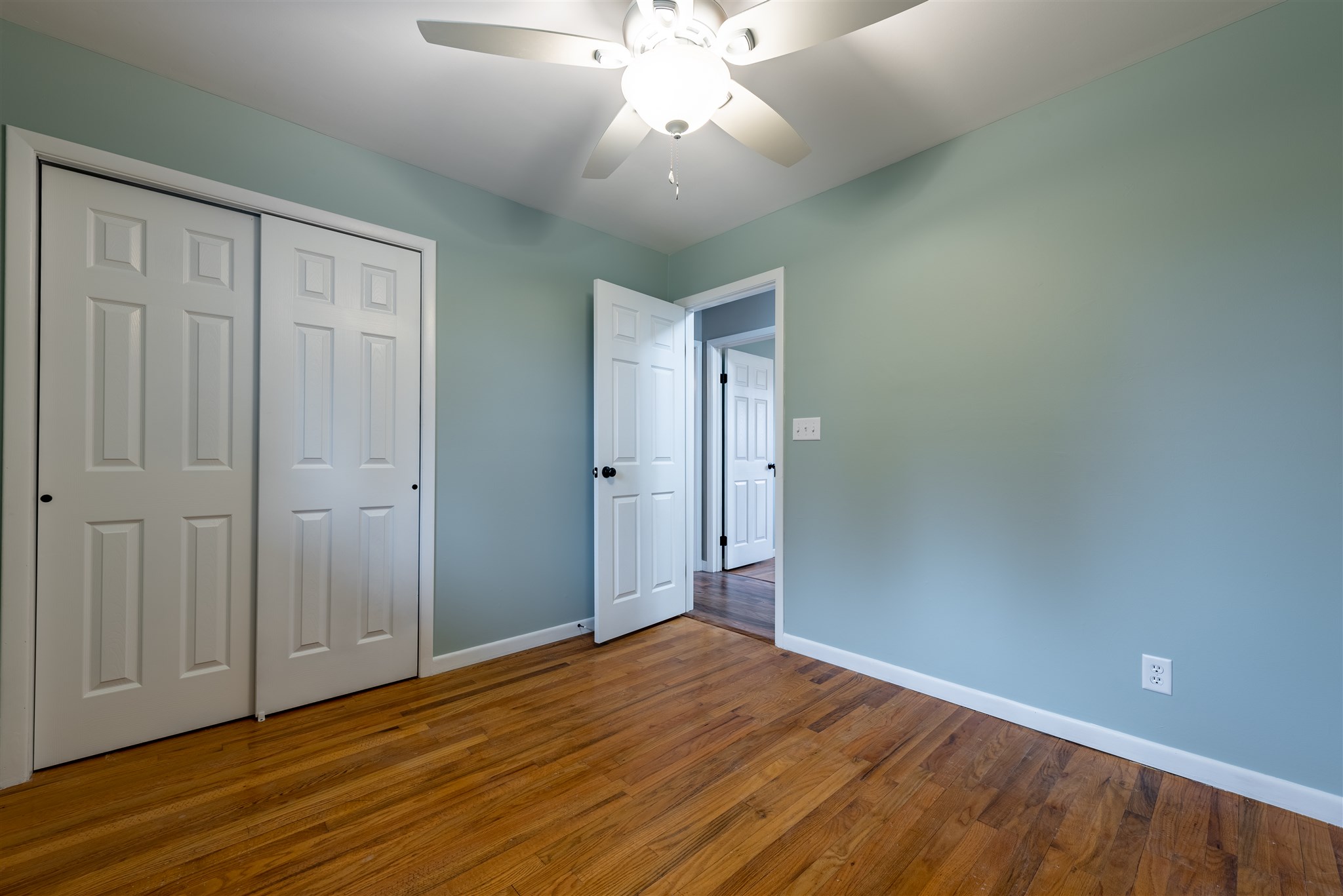 8120 Felger Road Fort Wayne, IN 46818 - Photo 19 of 22