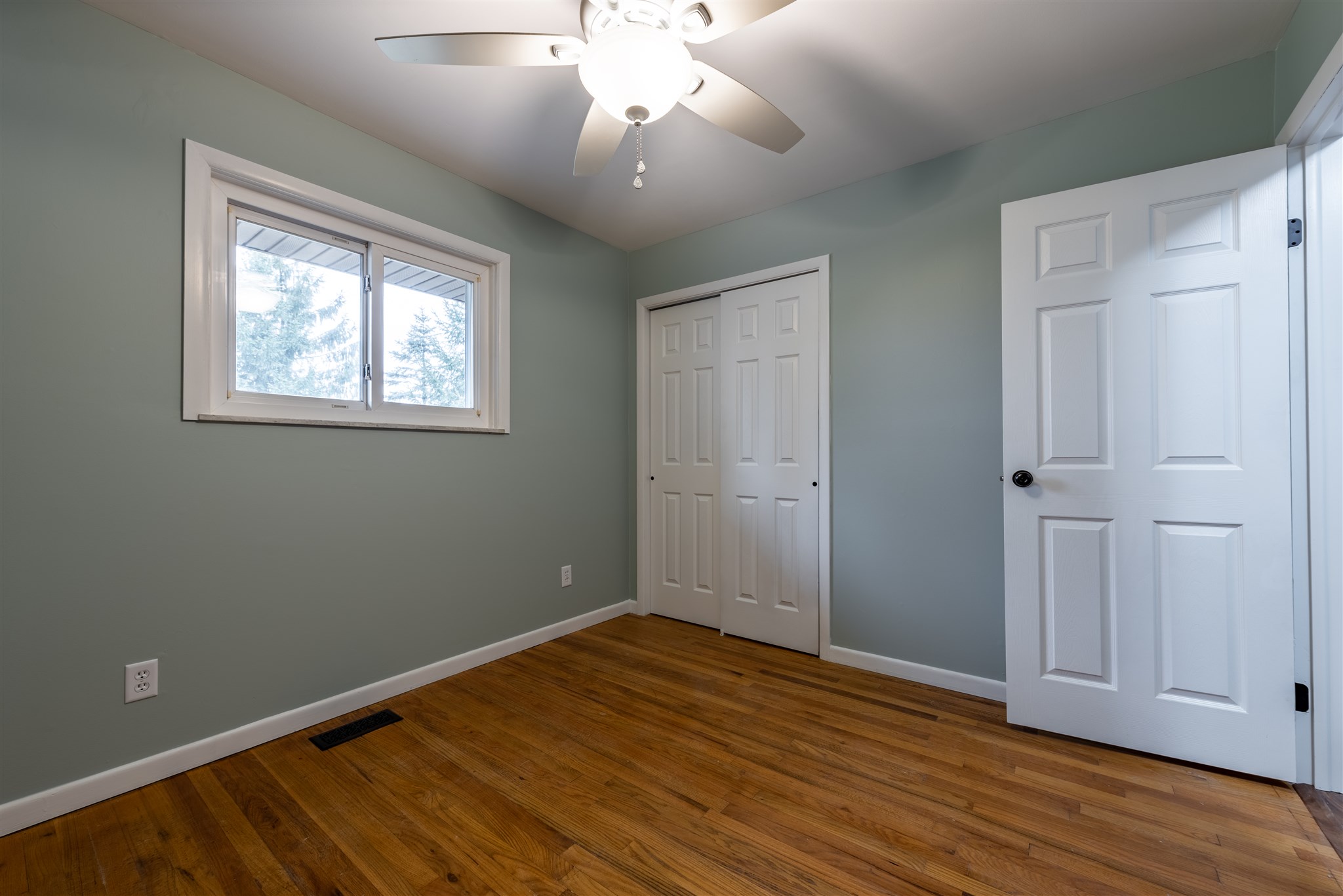 8120 Felger Road Fort Wayne, IN 46818 - Photo 20 of 22