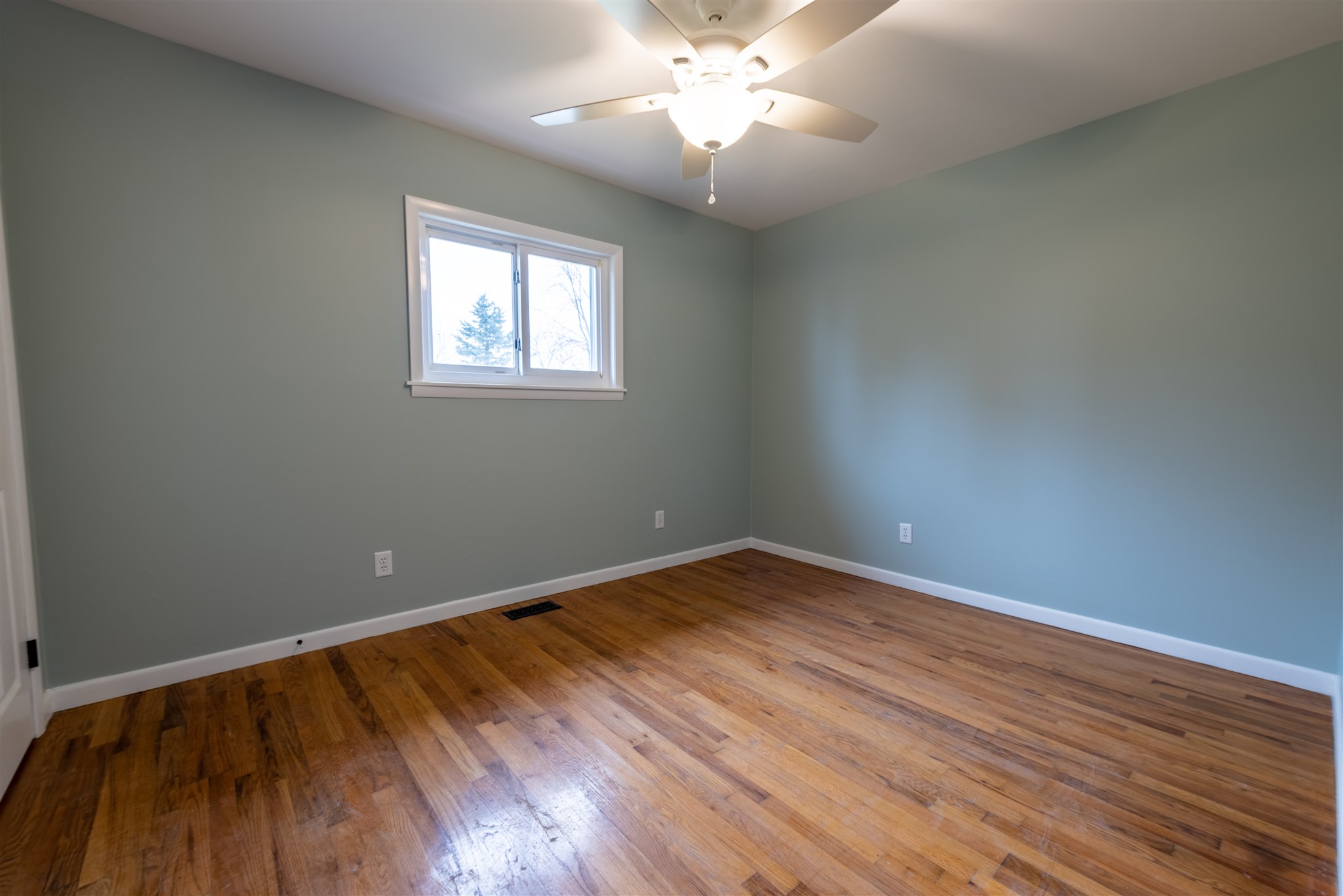 8120 Felger Road Fort Wayne, IN 46818 - Photo 21 of 22