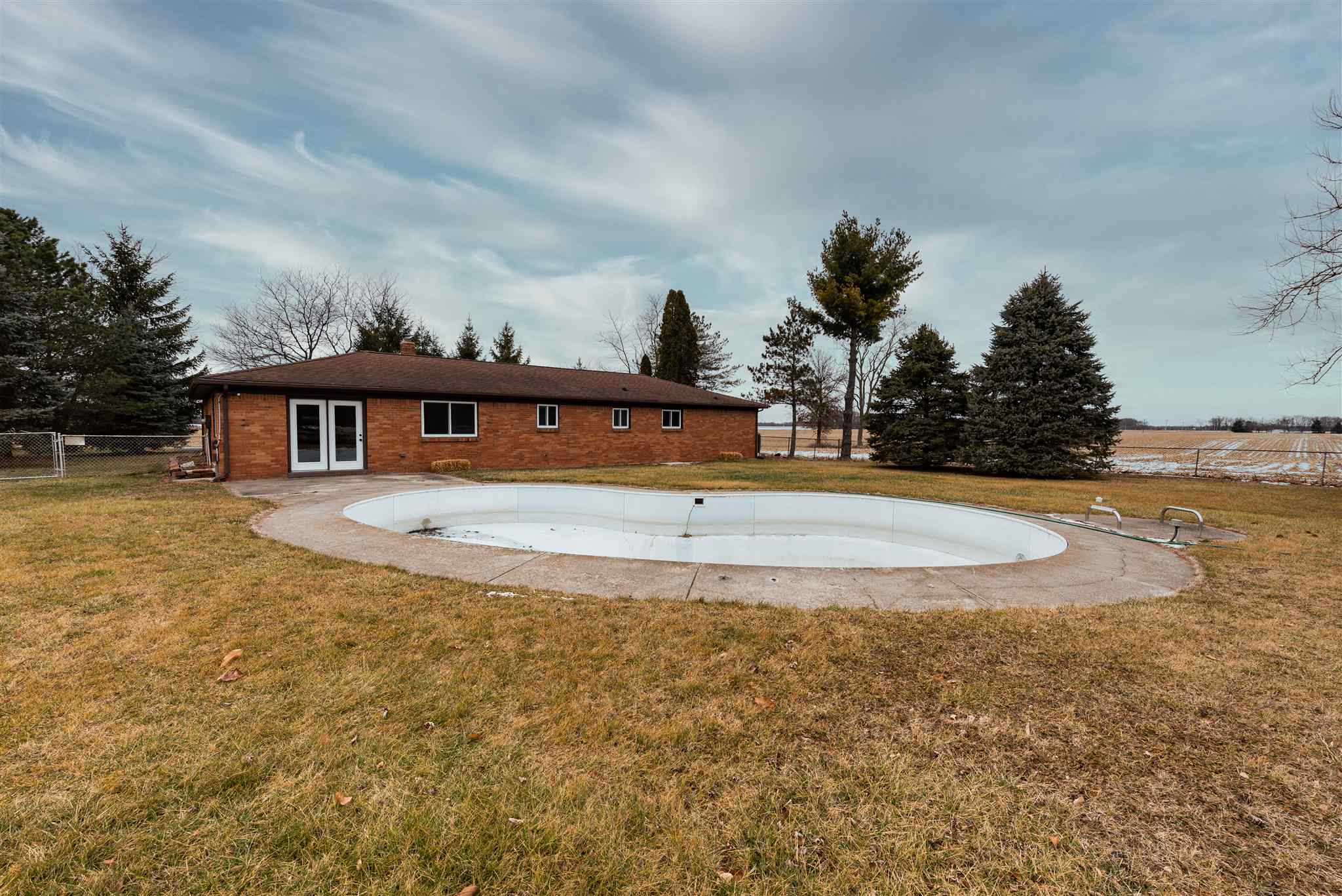 8120 Felger Road Fort Wayne, IN 46818 - Photo 4 of 22