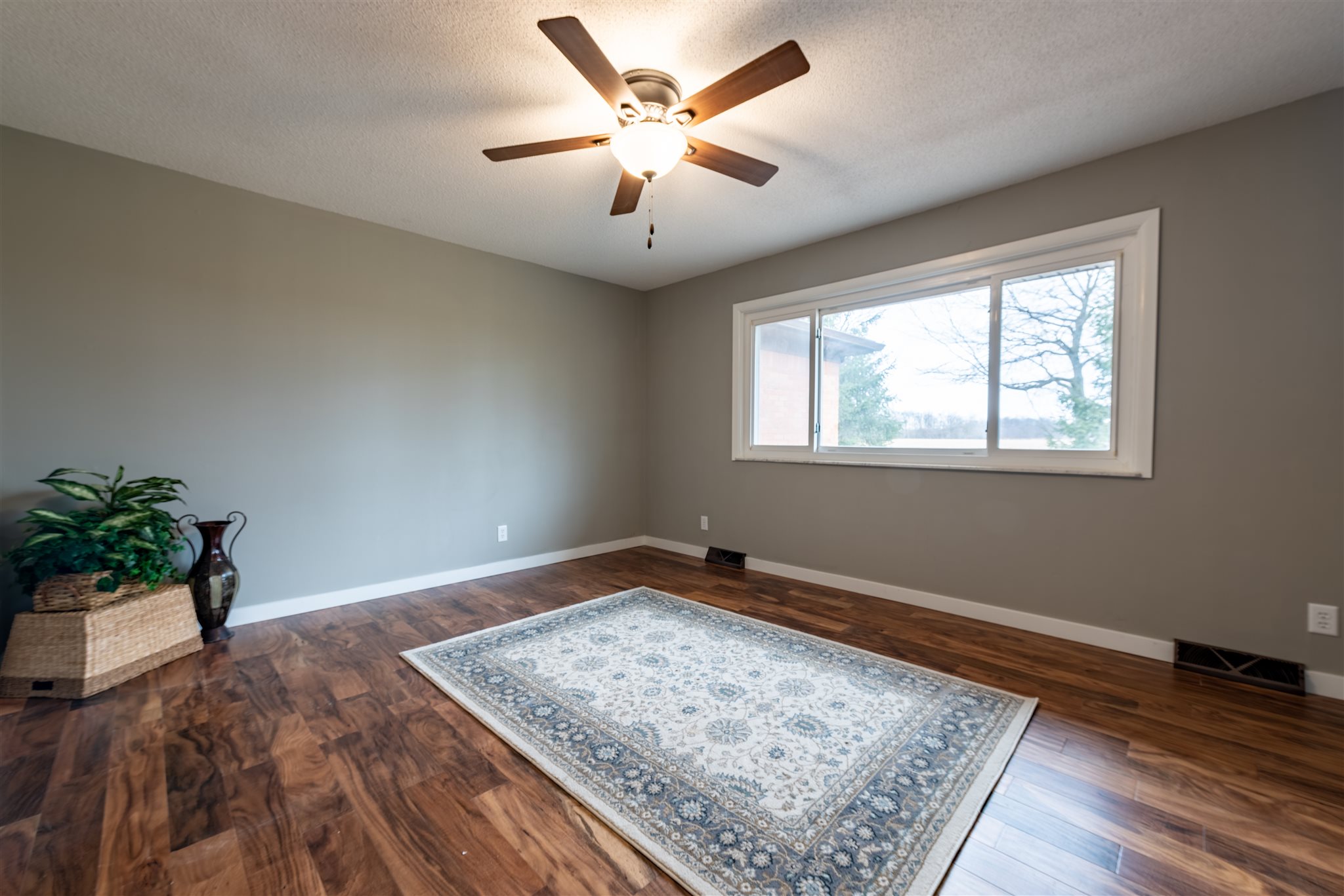 8120 Felger Road Fort Wayne, IN 46818 - Photo 7 of 22