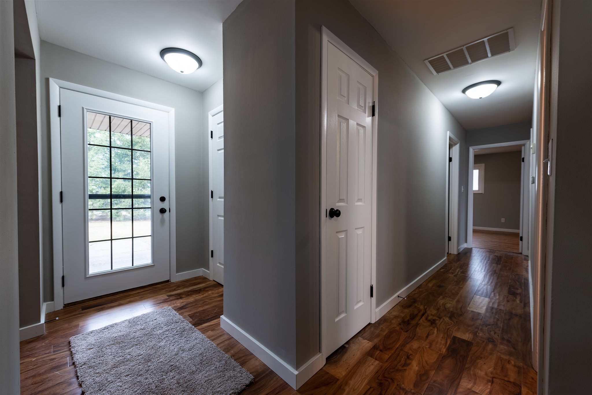 8120 Felger Road Fort Wayne, IN 46818 - Photo 8 of 22