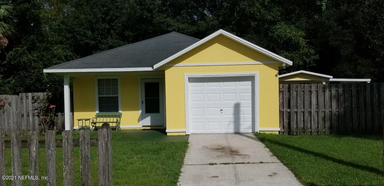 715 Mamie Road Jacksonville, FL 32205 - Photo 1 of 12 Mamie
