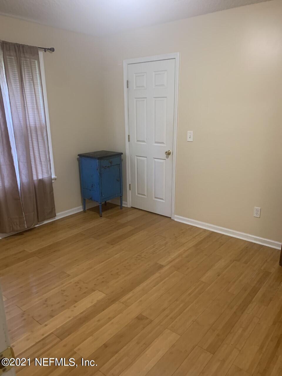 715 Mamie Road Jacksonville, FL 32205 - Photo 11 of 12 Mamie 15