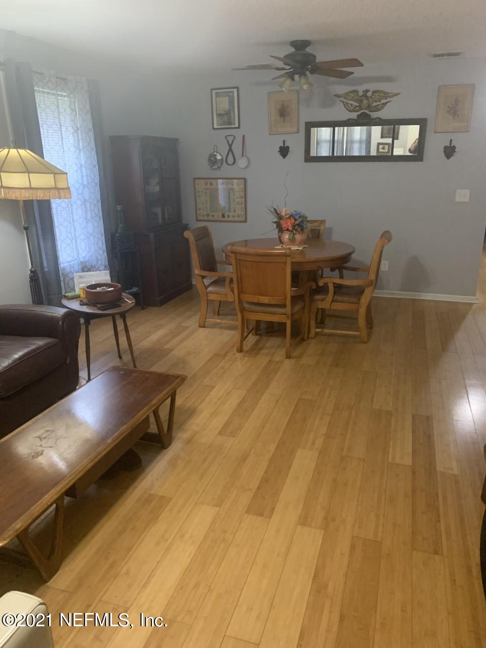 715 Mamie Road Jacksonville, FL 32205 - Photo 2 of 12 Mamie 6