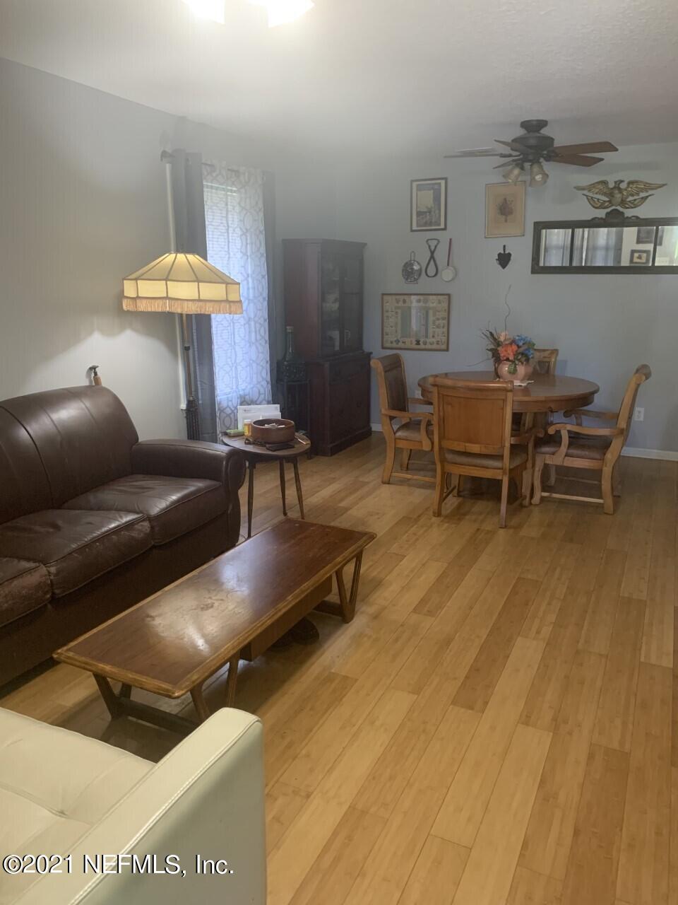 715 Mamie Road Jacksonville, FL 32205 - Photo 3 of 12 Mamie 7