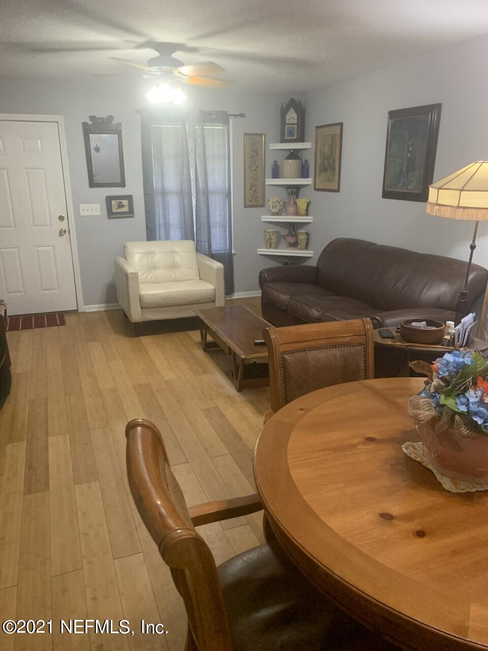 715 Mamie Road Jacksonville, FL 32205 - Photo 4 of 12 Mamie 8