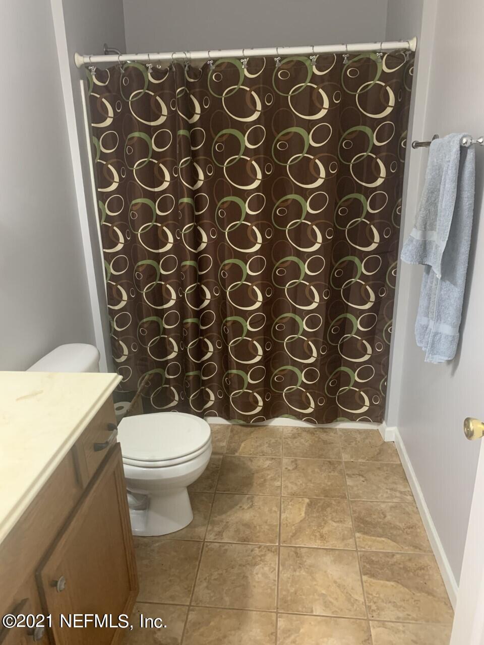 715 Mamie Road Jacksonville, FL 32205 - Photo 7 of 12 Mamie 11