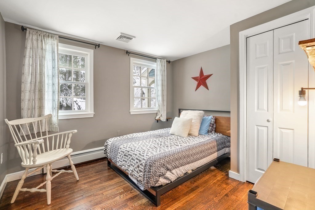 222 Hudson Road Sudbury, MA 01776 - Photo 18 of 42 Gallery Image 18