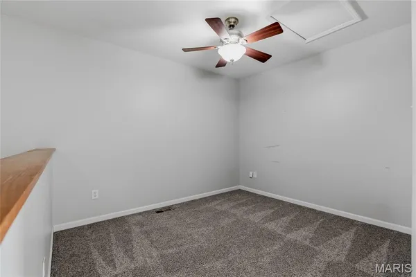 $269,000 | 638 Country Village Drive, O'Fallon, MO 63367