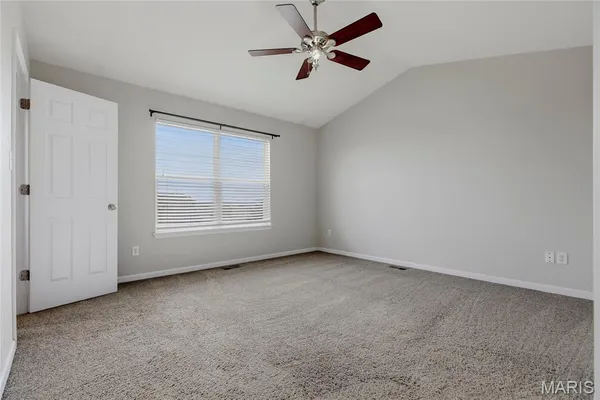 $269,000 | 638 Country Village Drive, O'Fallon, MO 63367