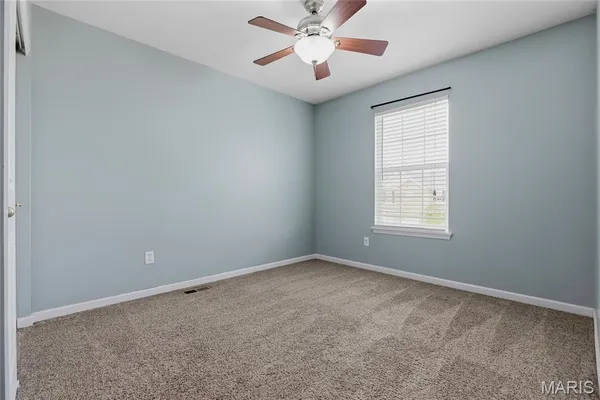 $269,000 | 638 Country Village Drive, O'Fallon, MO 63367