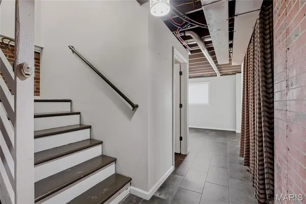 $269,000 | 638 Country Village Drive, O'Fallon, MO 63367