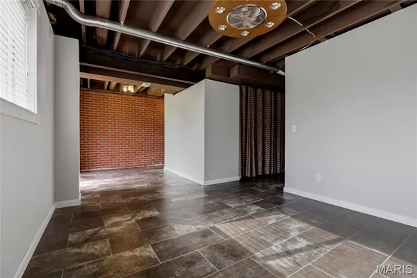 $269,000 | 638 Country Village Drive, O'Fallon, MO 63367