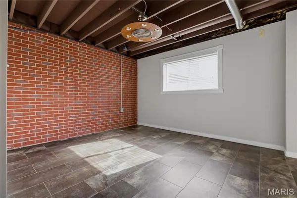 $269,000 | 638 Country Village Drive, O'Fallon, MO 63367