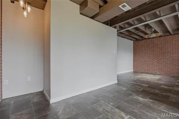$269,000 | 638 Country Village Drive, O'Fallon, MO 63367