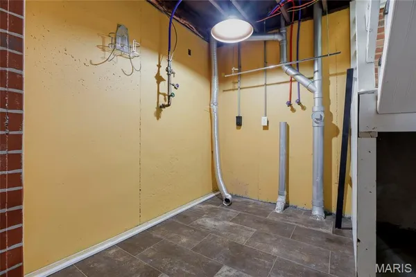 $269,000 | 638 Country Village Drive, O'Fallon, MO 63367