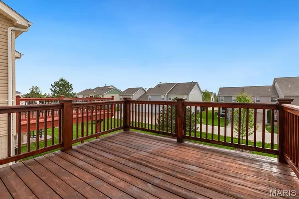 $269,000 | 638 Country Village Drive, O'Fallon, MO 63367