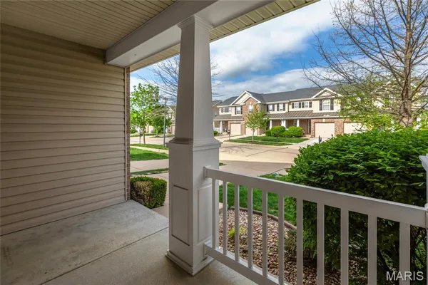 $269,000 | 638 Country Village Drive, O'Fallon, MO 63367