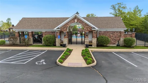 $269,000 | 638 Country Village Drive, O'Fallon, MO 63367