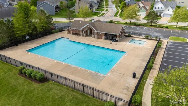 $269,000 | 638 Country Village Drive, O'Fallon, MO 63367