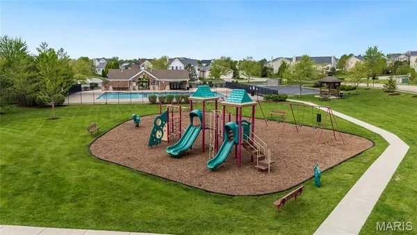 $269,000 | 638 Country Village Drive, O'Fallon, MO 63367