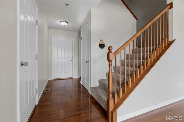 $269,000 | 638 Country Village Drive, O'Fallon, MO 63367