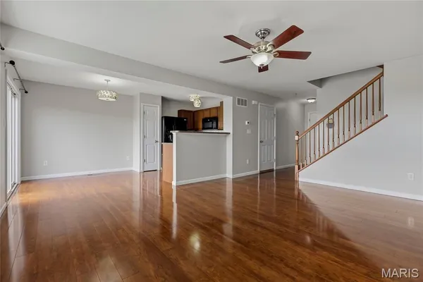 $269,000 | 638 Country Village Drive, O'Fallon, MO 63367