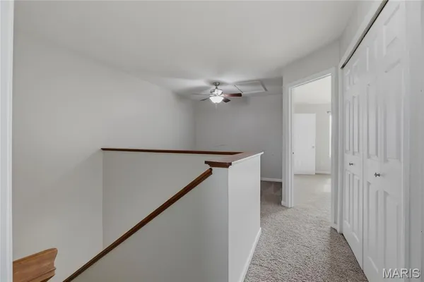 $269,000 | 638 Country Village Drive, O'Fallon, MO 63367