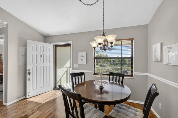 $2,800 | 202 Pinecrest Circle, Unit B, Jupiter, FL 33458
