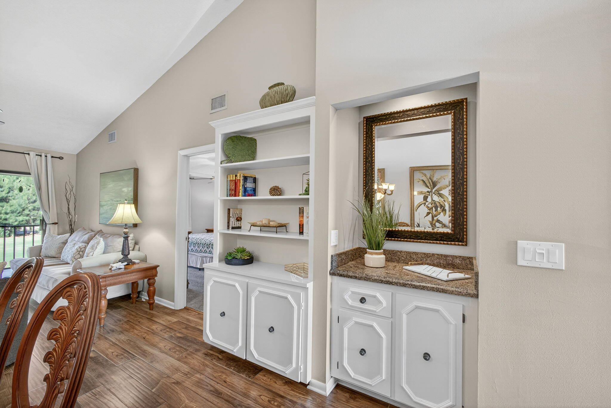 202 Pinecrest Circle, Unit B Jupiter, FL 33458 - Photo 14 of 44 19-web-or-mls-5D1A2649