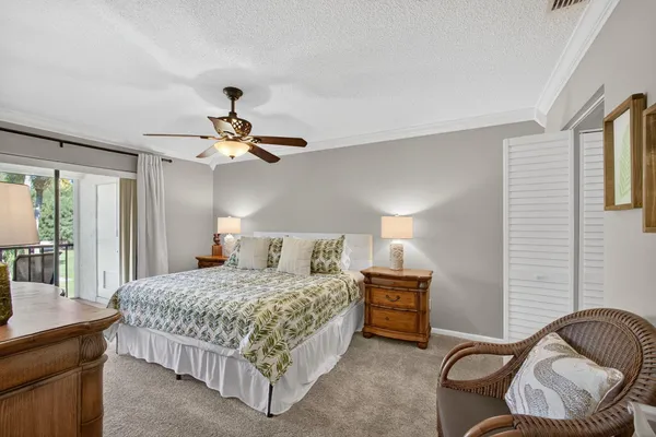 $2,800 | 202 Pinecrest Circle, Unit B, Jupiter, FL 33458