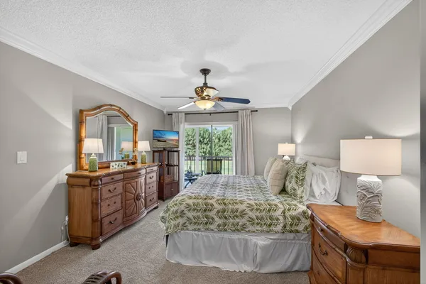 $2,800 | 202 Pinecrest Circle, Unit B, Jupiter, FL 33458