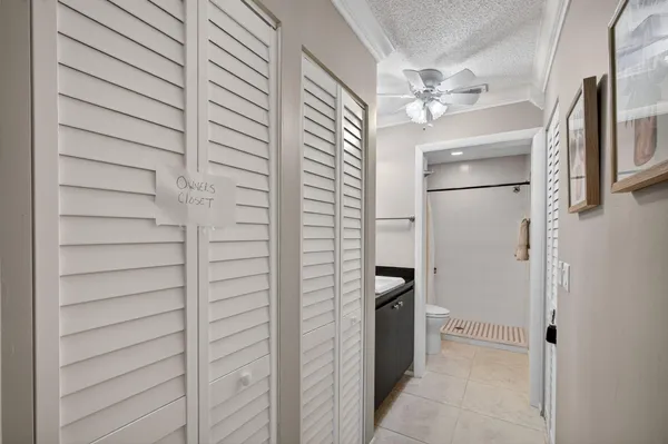 $2,800 | 202 Pinecrest Circle, Unit B, Jupiter, FL 33458