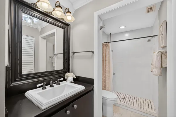 $2,800 | 202 Pinecrest Circle, Unit B, Jupiter, FL 33458