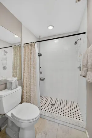 $2,800 | 202 Pinecrest Circle, Unit B, Jupiter, FL 33458