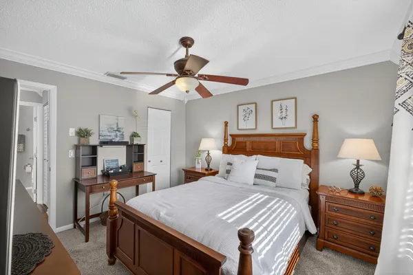 $2,800 | 202 Pinecrest Circle, Unit B, Jupiter, FL 33458