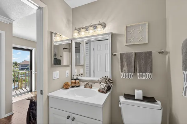 $2,800 | 202 Pinecrest Circle, Unit B, Jupiter, FL 33458
