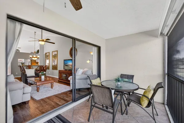 $2,800 | 202 Pinecrest Circle, Unit B, Jupiter, FL 33458