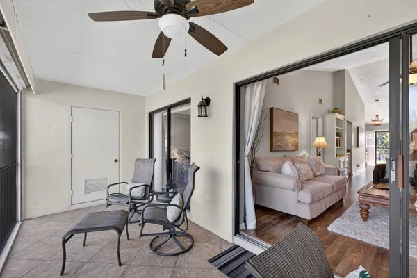 $2,800 | 202 Pinecrest Circle, Unit B, Jupiter, FL 33458