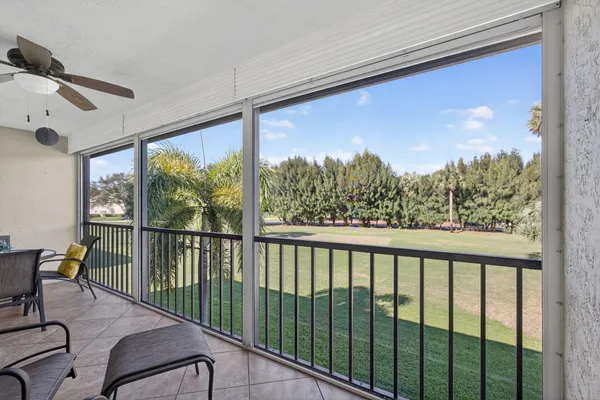 $2,800 | 202 Pinecrest Circle, Unit B, Jupiter, FL 33458