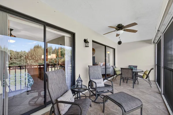 $2,800 | 202 Pinecrest Circle, Unit B, Jupiter, FL 33458