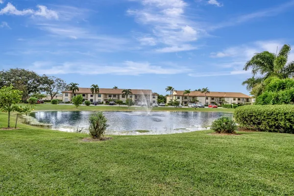 $2,800 | 202 Pinecrest Circle, Unit B, Jupiter, FL 33458