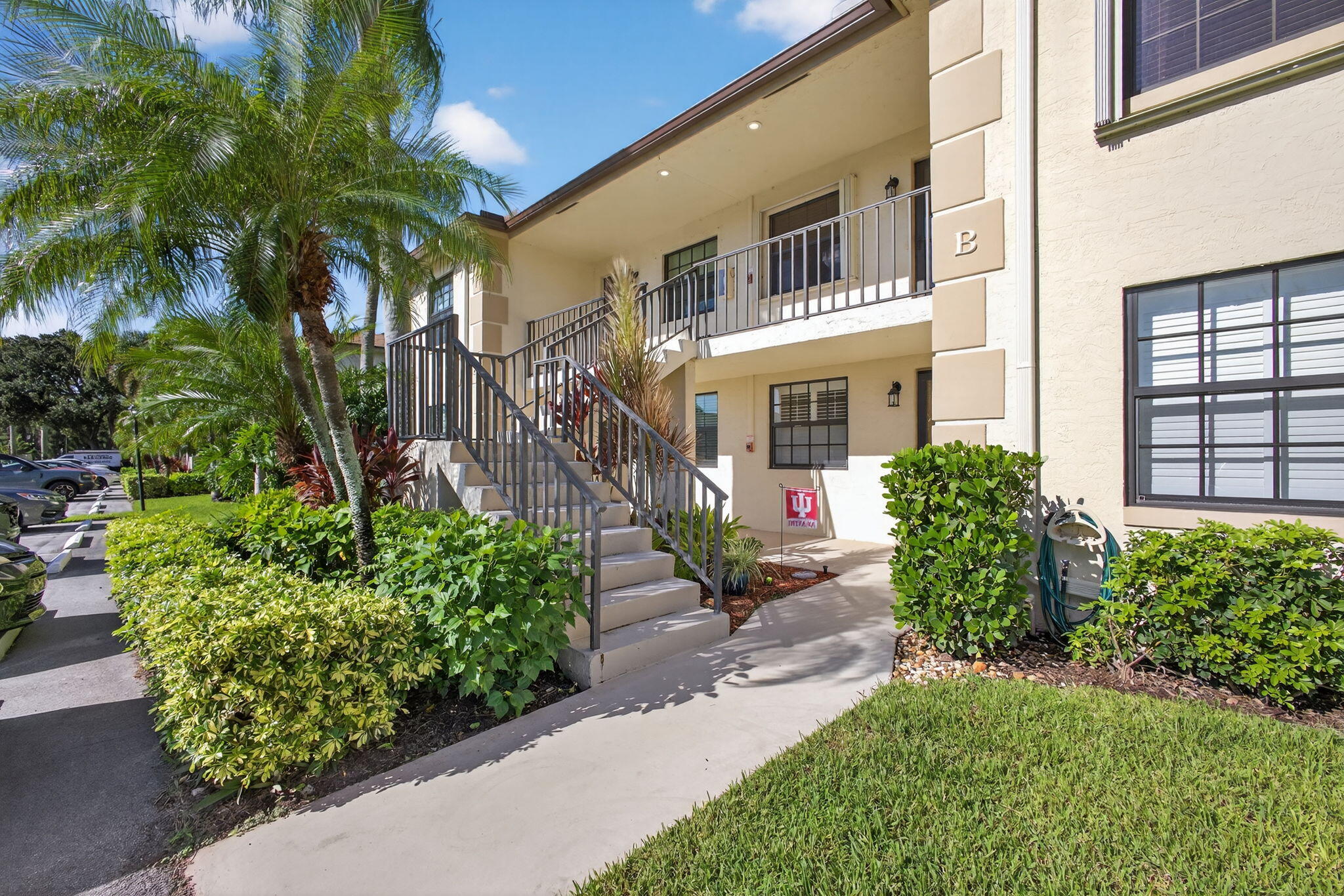 202 Pinecrest Circle, Unit B Jupiter, FL 33458 - Photo 41 of 44 2-web-or-mls-5D1A2840