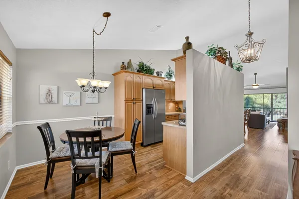 $2,800 | 202 Pinecrest Circle, Unit B, Jupiter, FL 33458