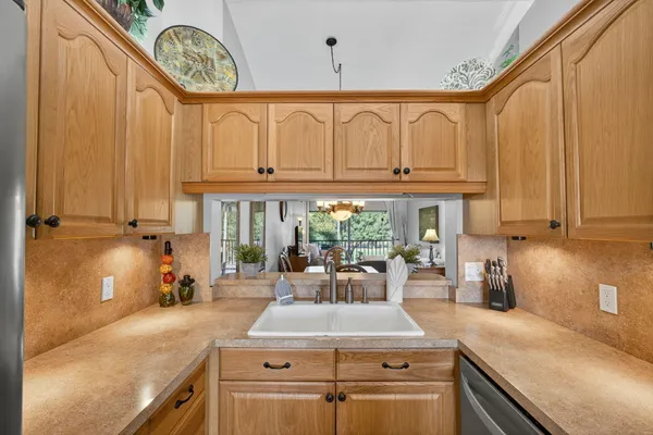 $2,800 | 202 Pinecrest Circle, Unit B, Jupiter, FL 33458